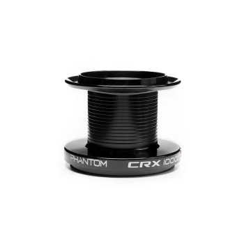 Szpula do Phantom CRX10000
